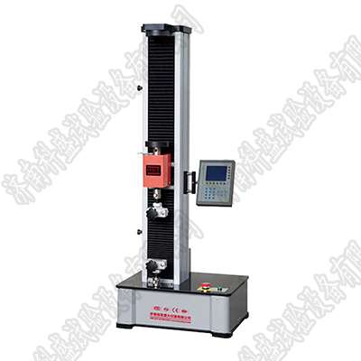 數(shù)顯3000N萬能試驗(yàn)機(jī)