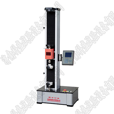 單臂電子試驗(yàn)機(jī)