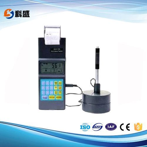 動態(tài)疲勞試驗機的優(yōu)點，企業(yè)測量材料的最佳設(shè)備。