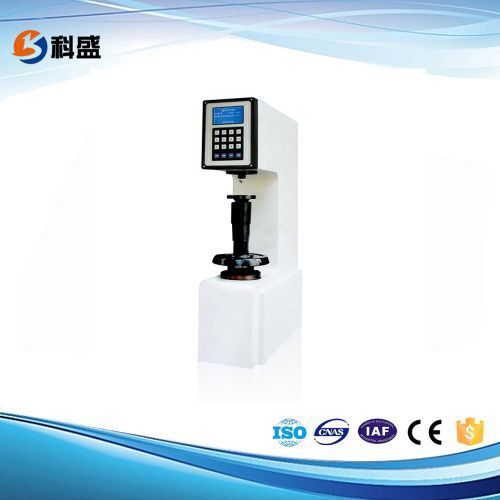 拉力試驗機的特點及應用領域。