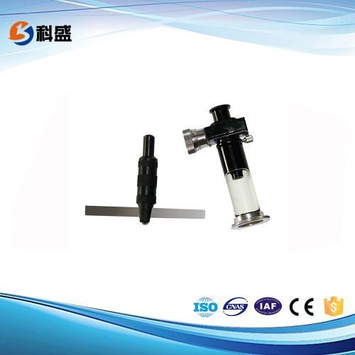 關(guān)于高溫抗折試驗機的檢修以及安裝原則，你都知道多少呢?