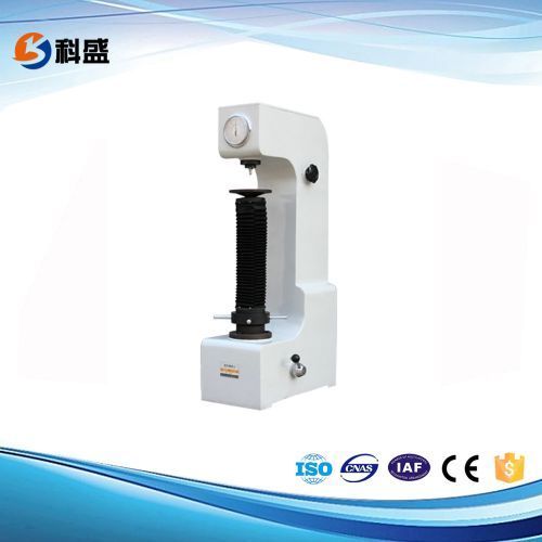 你在使用剝離強(qiáng)度試驗(yàn)機(jī)時，這些事項(xiàng)你注意過嗎?