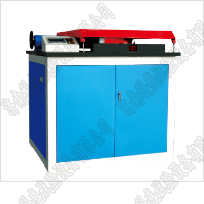 你知道紙箱抗壓試驗機都有哪些優點嗎?