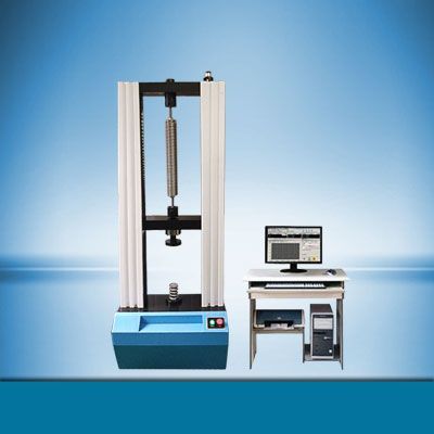 關于直讀光譜儀的使用要點、養(yǎng)護及注意事項你了解嗎?