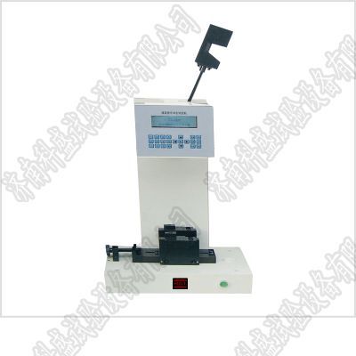 關于直讀光譜儀的使用要點、養(yǎng)護及注意事項你了解嗎?