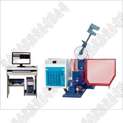拉力試驗機的需要檢查事項及操作時的注意事項